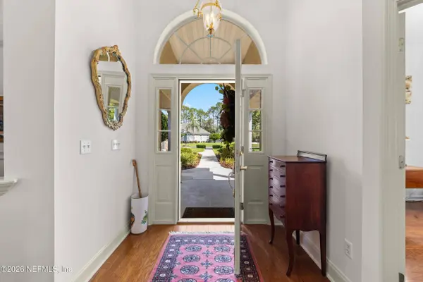 3224 SEQUOYAH CIR, St. Johns, FL 32259