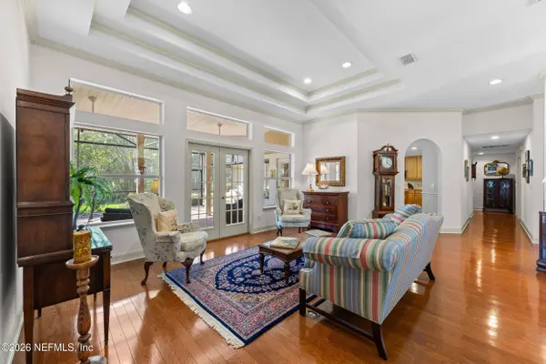 3224 SEQUOYAH CIR, St. Johns, FL 32259