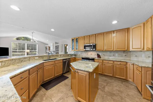 3224 SEQUOYAH CIR, St. Johns, FL 32259