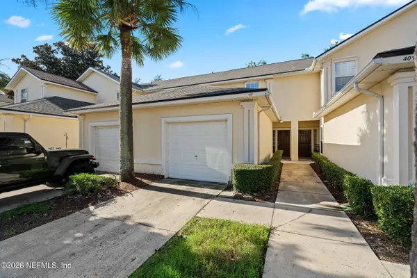403 SOUTHERN BRANCH LN