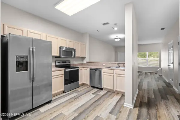 403 SOUTHERN BRANCH LN, St. Johns, FL 32259