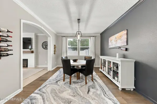 20 BREEZY PT, St. Augustine, FL 32092