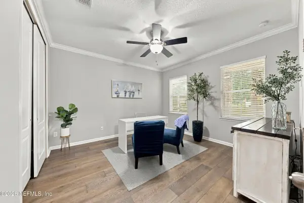 20 BREEZY PT, St. Augustine, FL 32092