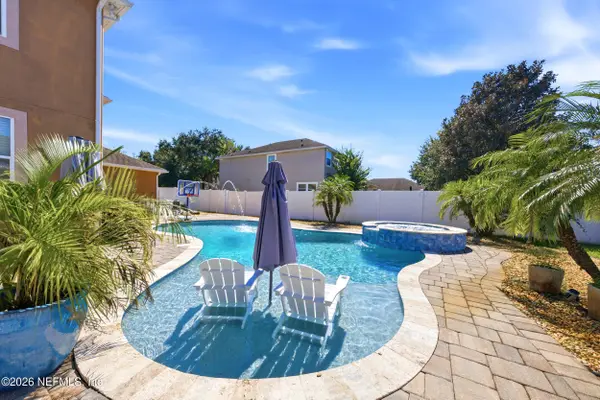 20 BREEZY PT, St. Augustine, FL 32092