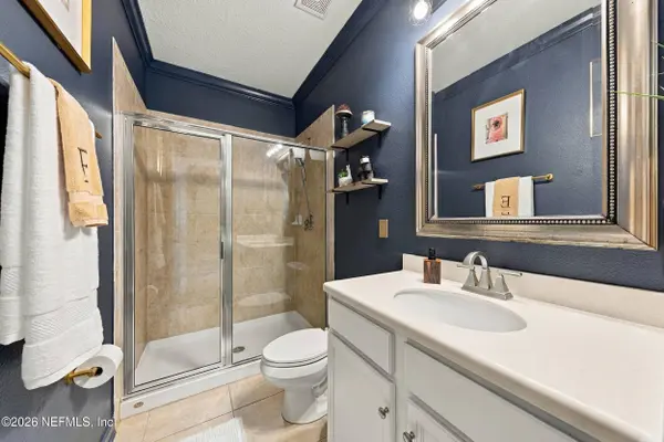 20 BREEZY PT, St. Augustine, FL 32092