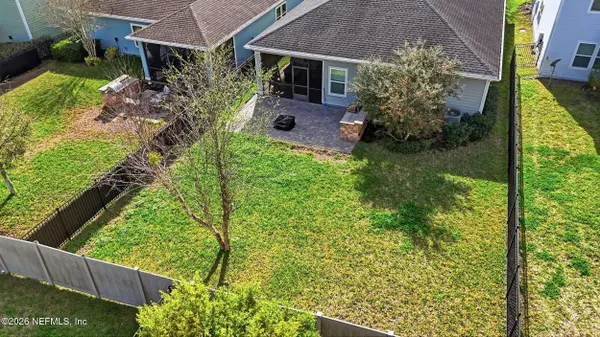 113 HOWELL CT, St. Augustine, FL 32092