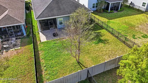 113 HOWELL CT, St. Augustine, FL 32092