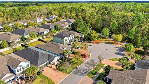 113 HOWELL CT, St. Augustine, FL 32092