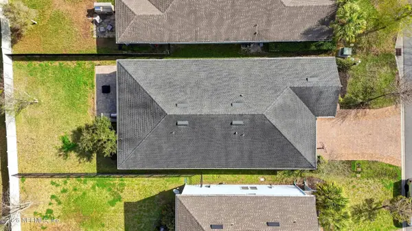 113 HOWELL CT, St. Augustine, FL 32092