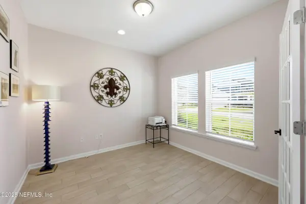 49 GOLDEN FERN DR, St. Augustine, FL 32092