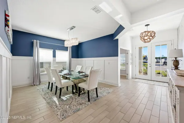 49 GOLDEN FERN DR, St. Augustine, FL 32092