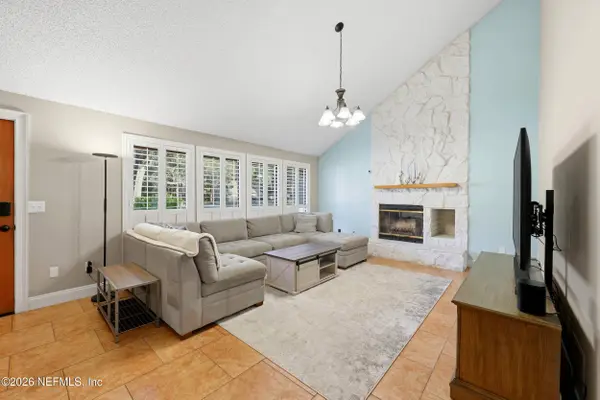 4842 WALLINGFORD PL W, Jacksonville, FL 32257