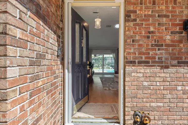 3271 BROKEN BRANCH LN, Jacksonville, FL 32223