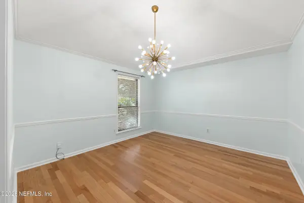 3271 BROKEN BRANCH LN, Jacksonville, FL 32223
