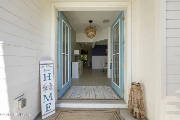 49 GOLDEN FERN DR, St. Augustine, FL 32092