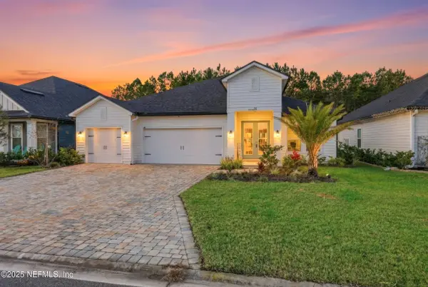 49 GOLDEN FERN DR
