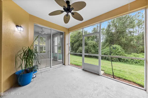 6567 WHITE BLOSSOM CIR #7B