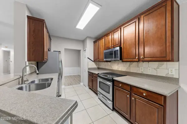6567 WHITE BLOSSOM CIR #7B, Jacksonville, FL 32258