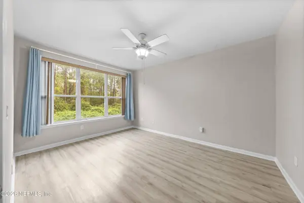 6567 WHITE BLOSSOM CIR #7B, Jacksonville, FL 32258