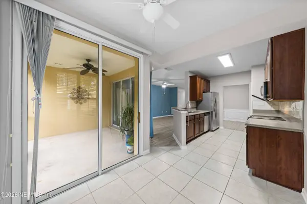 6567 WHITE BLOSSOM CIR #7B, Jacksonville, FL 32258
