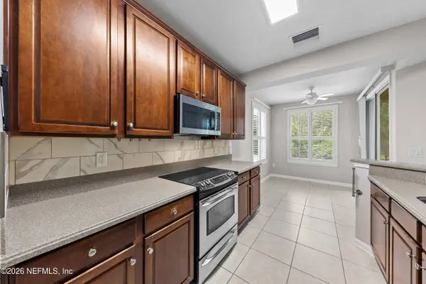 6567 WHITE BLOSSOM CIR #7B, Jacksonville, FL 32258