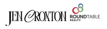 LOGO IN-LINE black font