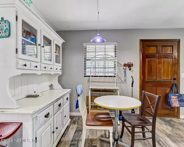 3083 PURDOM DR, Jacksonville, FL 32223