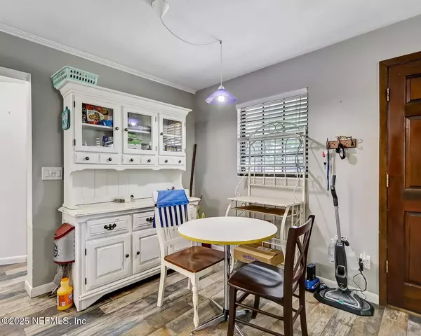 3083 PURDOM DR, Jacksonville, FL 32223