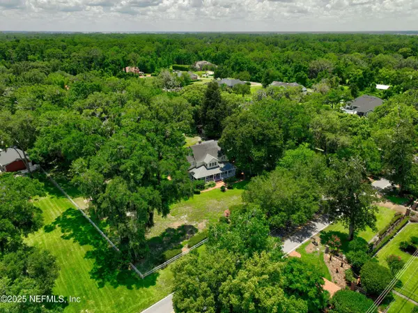 12367 MANDARIN RD, Jacksonville, FL 32223