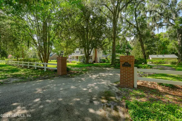 12367 MANDARIN RD, Jacksonville, FL 32223
