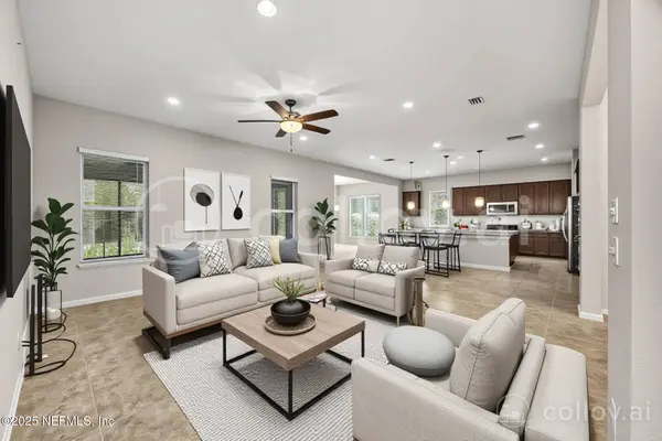 12355 SHADY BRIDGE TRL, Jacksonville, FL 32258