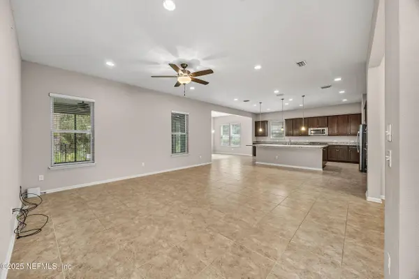 12355 SHADY BRIDGE TRL, Jacksonville, FL 32258