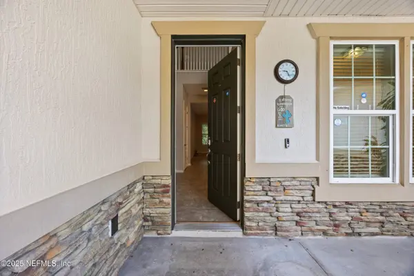 12355 SHADY BRIDGE TRL, Jacksonville, FL 32258