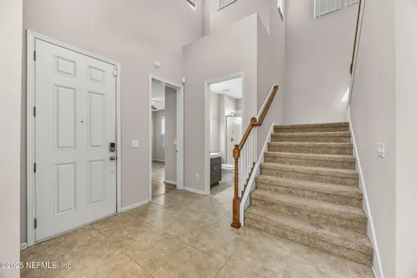 12355 SHADY BRIDGE TRL, Jacksonville, FL 32258