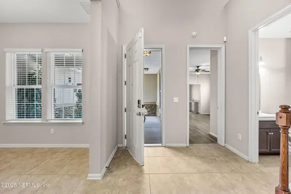 12355 SHADY BRIDGE TRL, Jacksonville, FL 32258