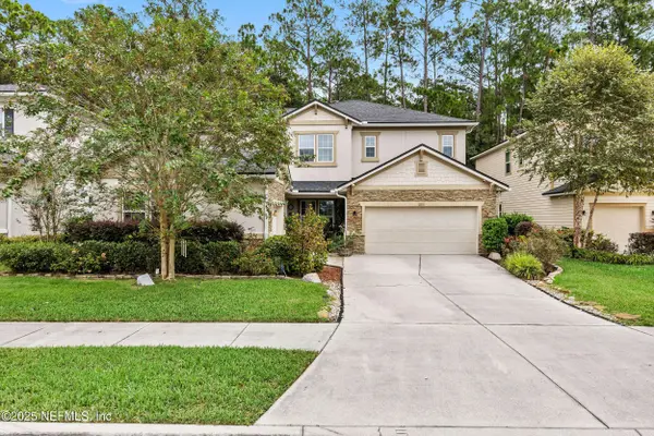 12355 SHADY BRIDGE TRL, Jacksonville, FL 32258
