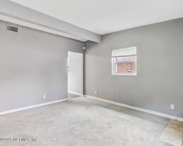 2212 W 12TH ST, Jacksonville, FL 32209