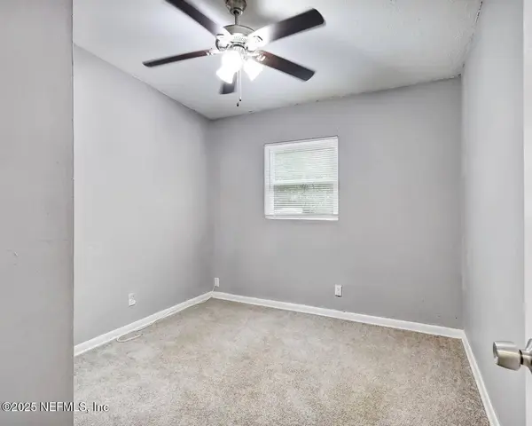 2212 W 12TH ST, Jacksonville, FL 32209