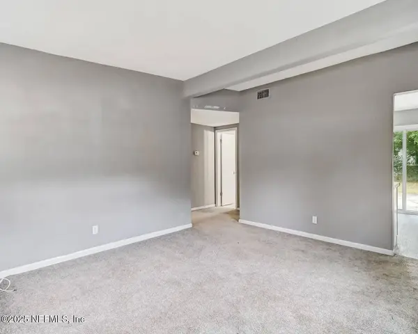 2212 W 12TH ST, Jacksonville, FL 32209