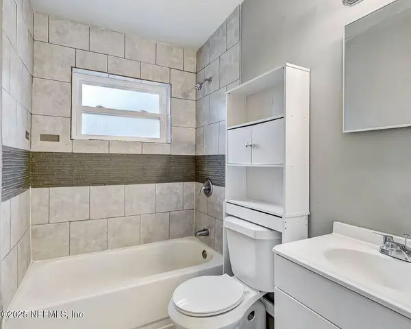 2212 W 12TH ST, Jacksonville, FL 32209