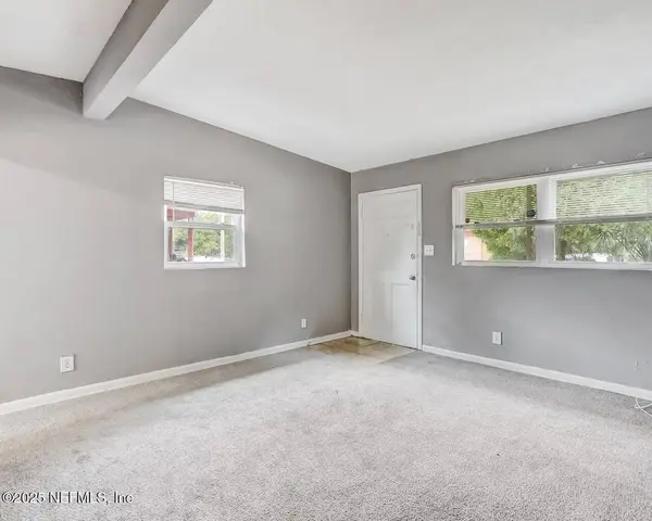 2212 W 12TH ST, Jacksonville, FL 32209