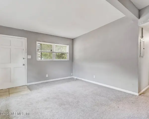 2212 W 12TH ST, Jacksonville, FL 32209