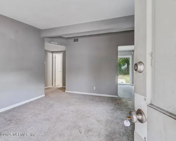 2212 W 12TH ST, Jacksonville, FL 32209