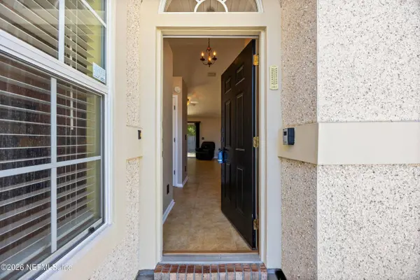3468 SHELLEY DR, Green Cove Springs, FL 32043