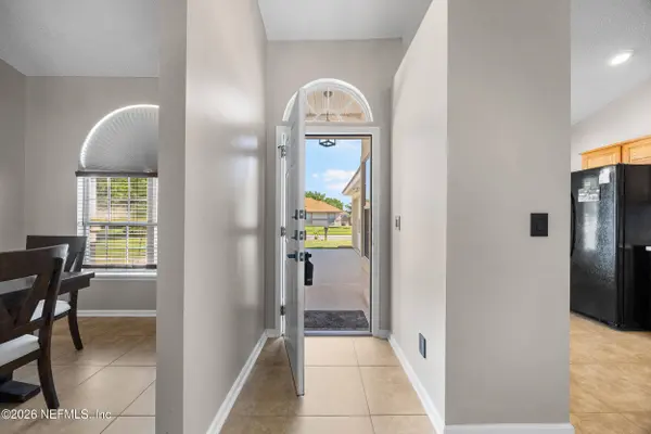3468 SHELLEY DR, Green Cove Springs, FL 32043