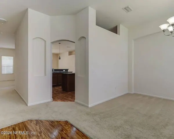15769 TWIN CREEK DR, Jacksonville, FL 32218