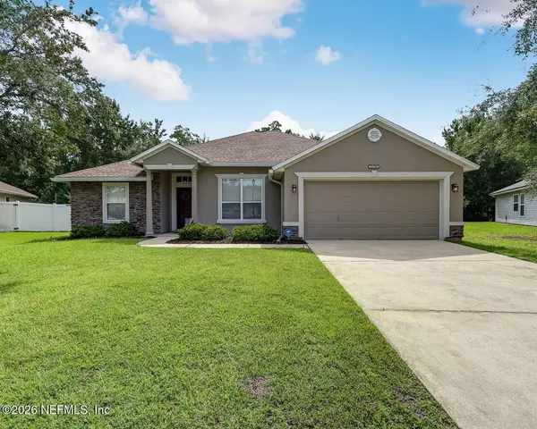 15769 TWIN CREEK DR