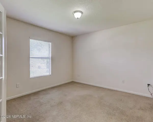15769 TWIN CREEK DR, Jacksonville, FL 32218
