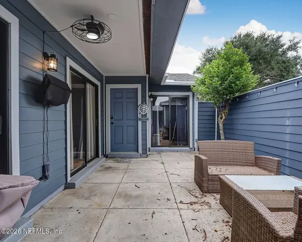 27 FOUNTAIN OF YOUTH BLVD #C, St. Augustine, FL 32080