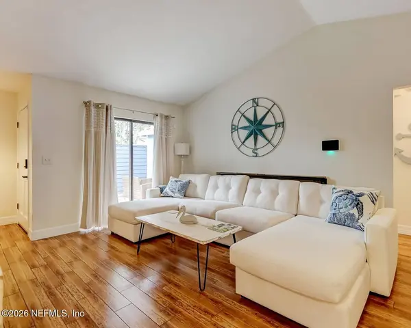 27 FOUNTAIN OF YOUTH BLVD #C, St. Augustine, FL 32080